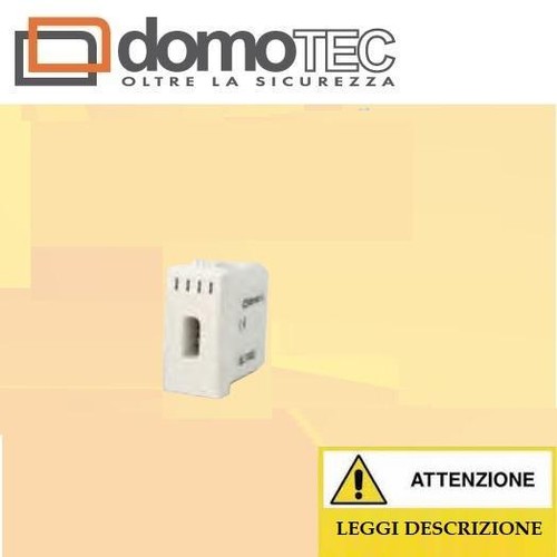 Dlt40ub inseritore led - inseritore,