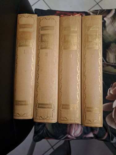 Luigi pirandello novelle per - pirandello,