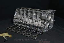 Motore motore fusoliera