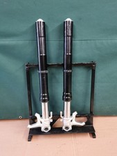 Forcella Anteriore Marzocchi