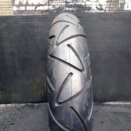 Gomme nuove per moto - gomme,