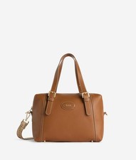 1ª Classe Alviero Martini