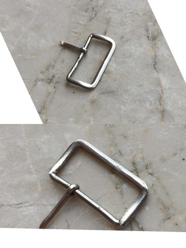 Anonime military original - anonime,