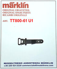 MARKLIN TT800-61 U1  GANCIO -
