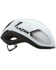 Casco bici corsa strada Lazer