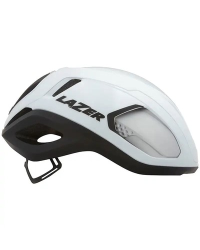Casco bici corsa strada lazer - bici,