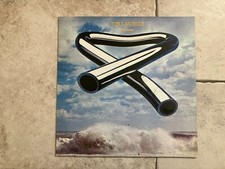 Mike Oldfield _ Tubular Bells