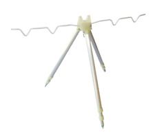 tripode molo reggicanne