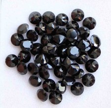 Lotto Ingrosso 36,70 Ct Tondo