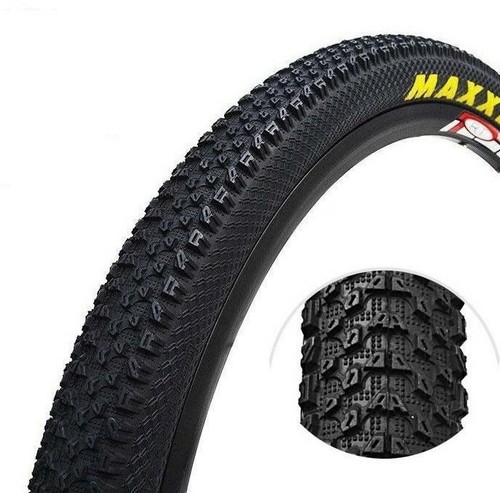 Pneumatici bicicletta maxxis - pneumatici,