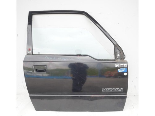 6800166831000 porta dx - 6800166831000,
