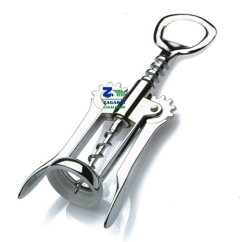 Zaseves levatappi unipex - zaseves,