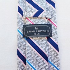 Cravatta Bruno Piattelli