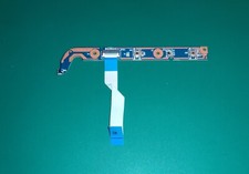 Scheda Accensione 40GAB6304