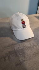Polo Ralph Lauren HAT - Cappellino