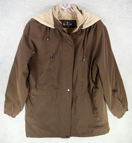 Giacca donna braefair - donna,