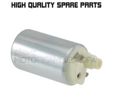 POMPA BENZINA SUZUKI BURGMAN