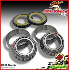 KIT CUSCINETTI DI STERZO ALL