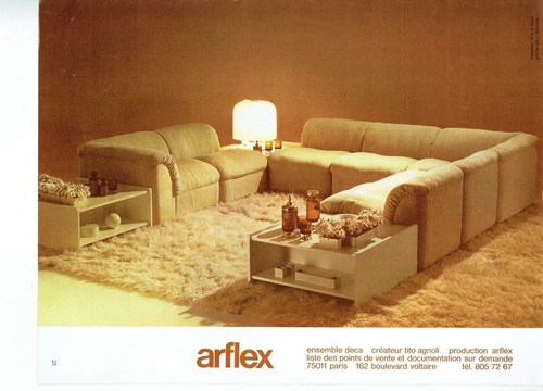 Publicité advertising 0722 - publicité,