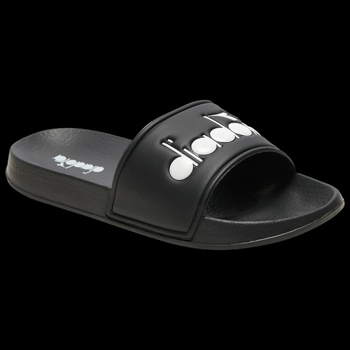 Ciabatta bambino diadora - bambino,