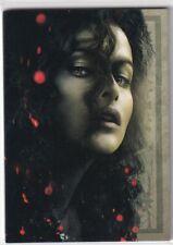 Figurine Panini Harry Potter