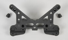 Piastra ammortizzatore