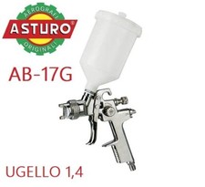 Areografo Professionale