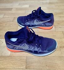 Shoes Nike tennis RF Roger Federer Hopman Cup 2017