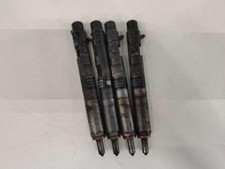 EJBR01801Z iniettori renault 1.5 dci (4) ejbr01801z per RENAULT KANGOO K9KB7