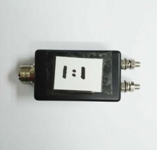 Antenna a onde corte 100W 1:1