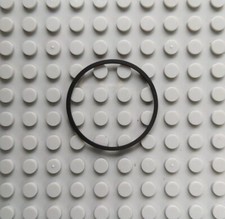 Cinghia di carica CD per