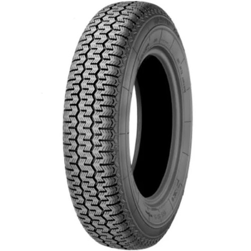 Gomme auto estive - auto, 70