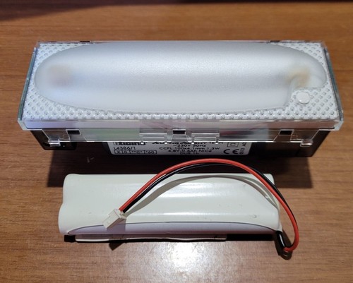 Bticino l4386 lampada - -,