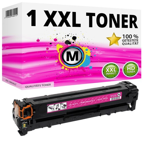 Toner per canon - toner, lbp5050n