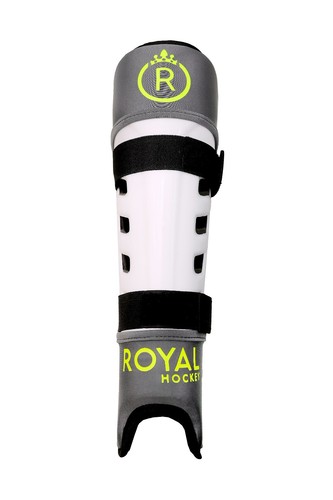 Parastinchi hockey royal - royal,