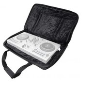 ProX XB-MDDJSR2 MANO Series