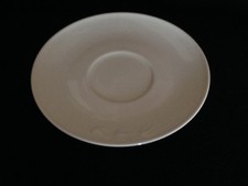 Piattino per tazza Mulino