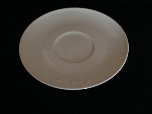 Piattino per tazza - , mulino