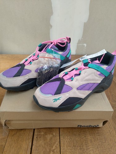Paire chaussure basket - paire,