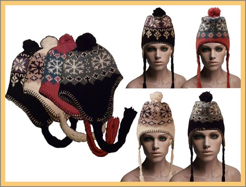 Barts nordic cappello - nordic,