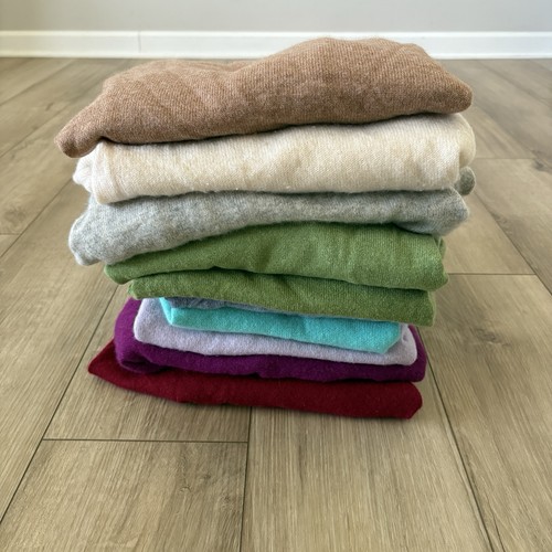 Maglioni 100 cashmere - maglioni, 100%