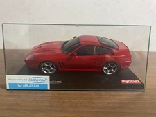 KYOSHO MINI-Z ASC Ferrari 575M