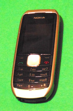 NOKIA  1800