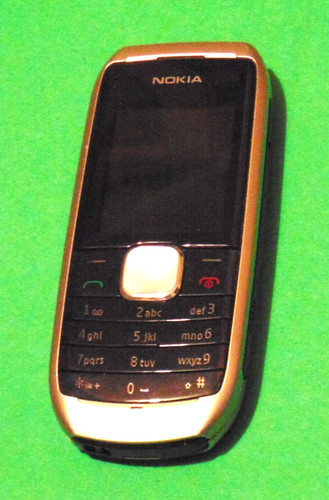 Nokia 1800 - nokia,