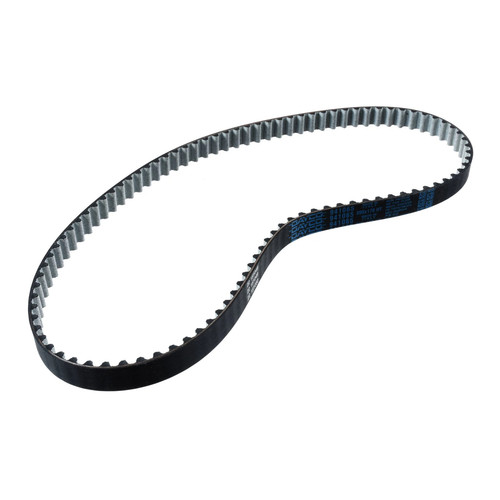 Cinghia distribuzione dayco - distribuzione,