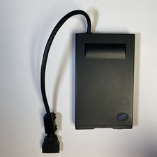 Unità floppy disk esterna