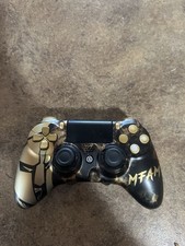 SCUF IMPACT Professional