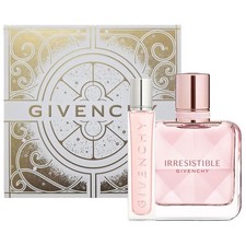 Givenchy Irresistible