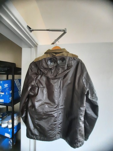 Giacca company guscio - cp, (guscio