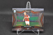 Paulo Maldini 2024-25 Panini Seleziona Serie A #236 Base Livello Campo